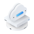 360云短信产品介绍