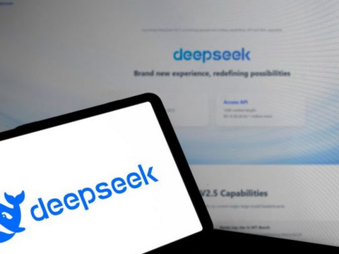 如何在智汇云使用DeepSeek模型