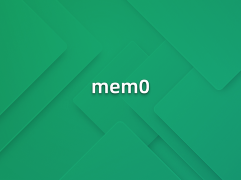 mem0 图记忆源码解析