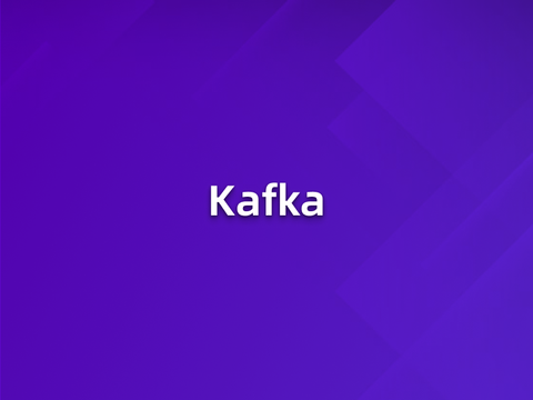 Kafka 集群容量评估指南