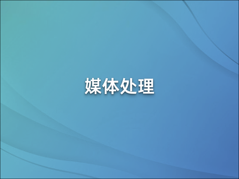 AI让广告生产力爆发，一天30万条视频不再是难题
