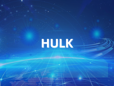 HULK云数据库：TiDB集群多机房高可用