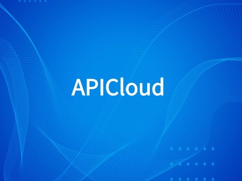 高效协作新利器：AI智能提取API文档+标准化