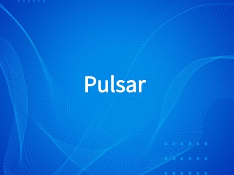 Pulsar 消息重试与死信机制