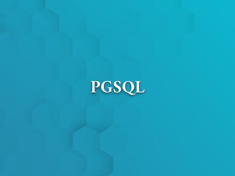 PostgreSQL 图数据库化方案