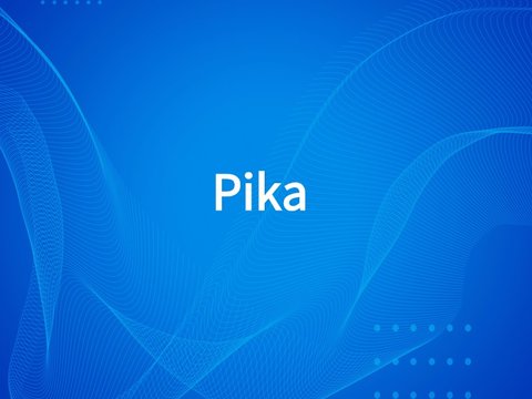 Pika 强一致性的实现