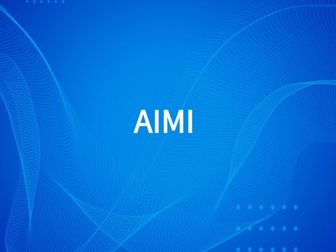 让 AI 可见 ：智能体对话全面升级数字人能力