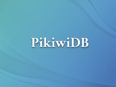 Pika版本升级线上最佳实践
