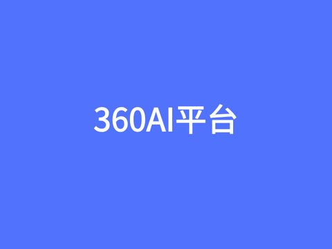 K8s Informer和Webhook的结合浅谈