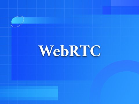 WebRTC Simulcast大小流介绍与优化实践